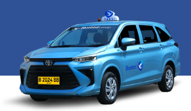 ブルーバード公式サイトより引用(https://www.bluebirdgroup.com/product/taxi-service)