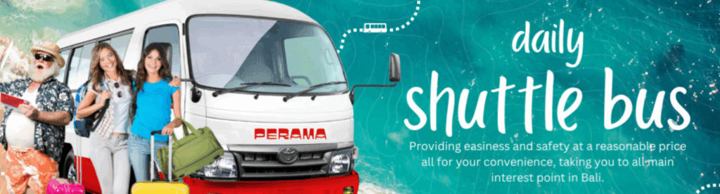 プレミアツアー公式サイトより引用(https://peramatour.com/b/en/shuttle-bus)