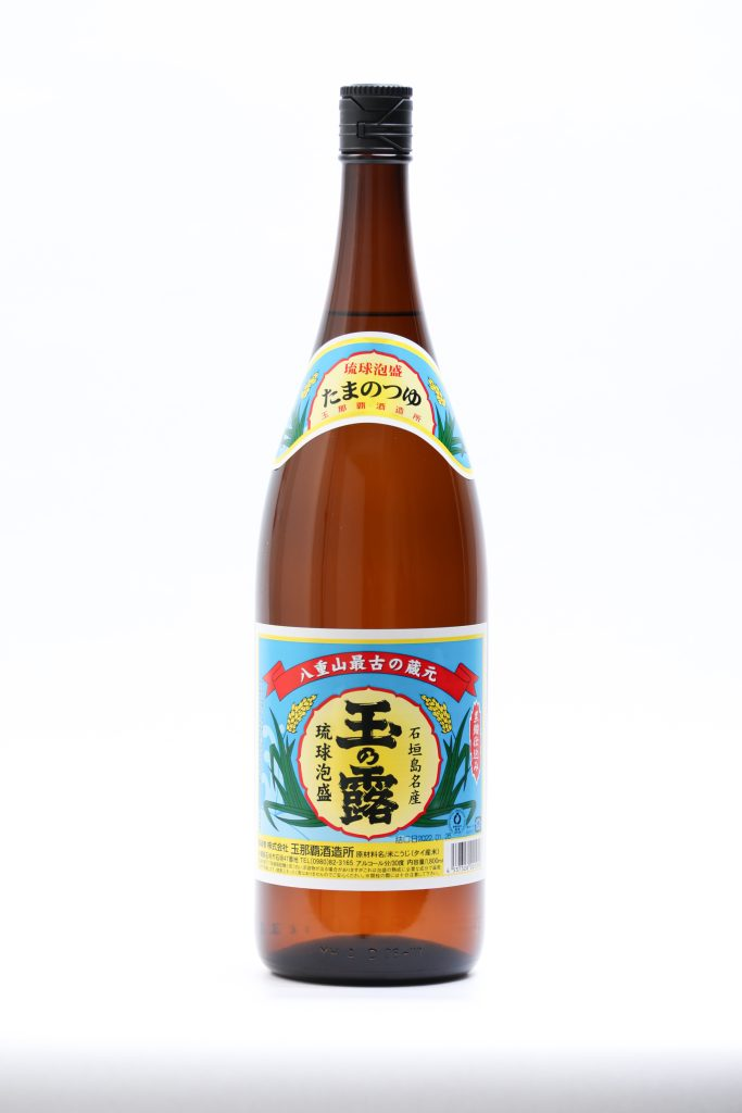 公式サイトより引用(https://tamanotuyu.com/%e7%8e%89%e3%81%ae%e9%9c%b2-%e4%b8%80%e5%8d%87%e7%93%b6%e3%83%bb30%e5%ba%a6-%ef%bc%881800ml%ef%bc%89x%ef%bc%92%e6%9c%ac%e5%85%a5%e3%82%8a/)