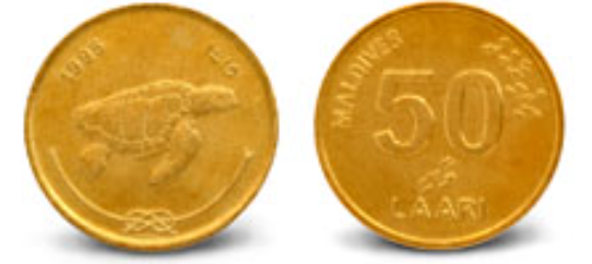 50ラーリ
引用元（https://www.mma.gov.mv/#/currency/notesincirculation）